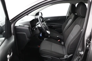 Kia Picanto – thumbnail 19