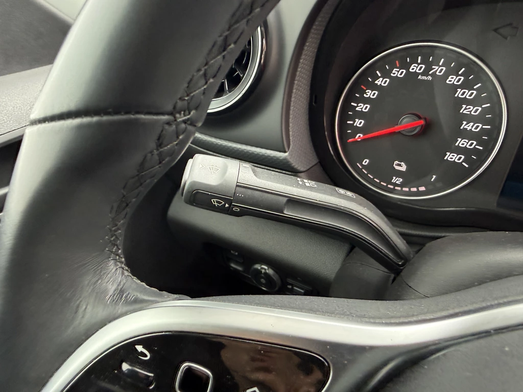 Mercedes-Benz eCitan – foto 25