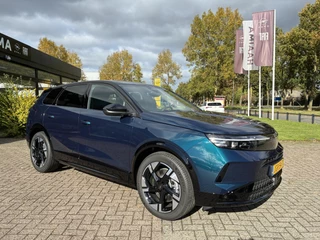 Opel Grandland – thumbnail 8