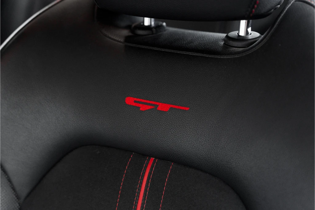 Kia ProCeed – foto 31