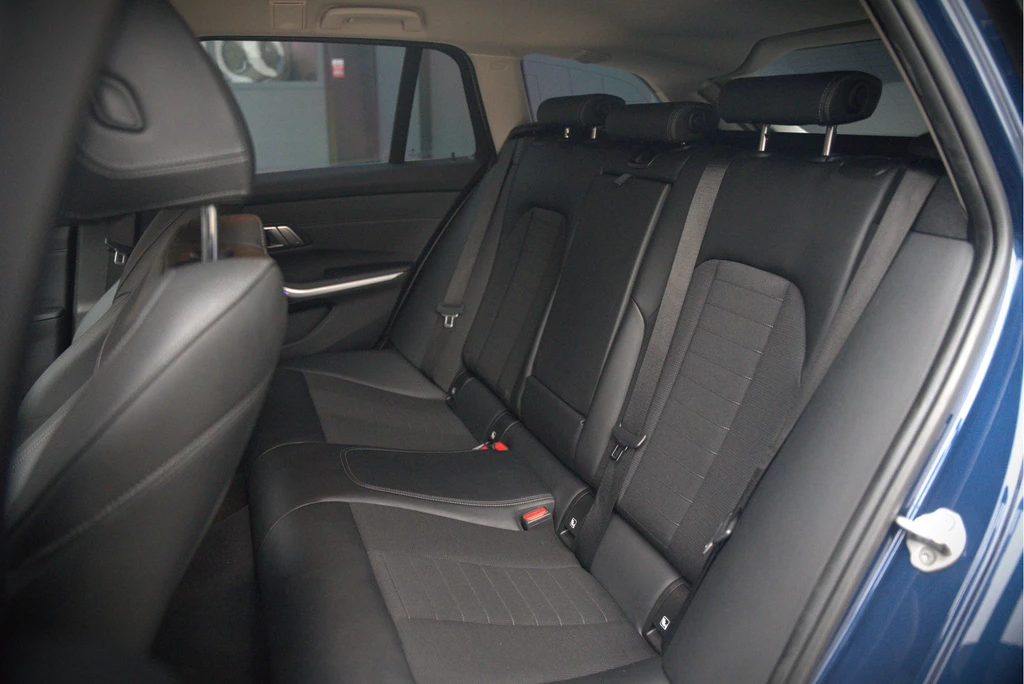 BMW 3 Serie – foto 58