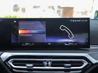 BMW 3 Serie – thumbnail 55