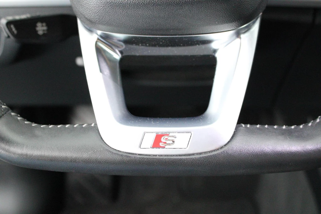 Audi Q5 – foto 17
