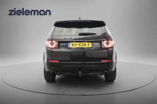 Land Rover Discovery Sport – thumbnail 5