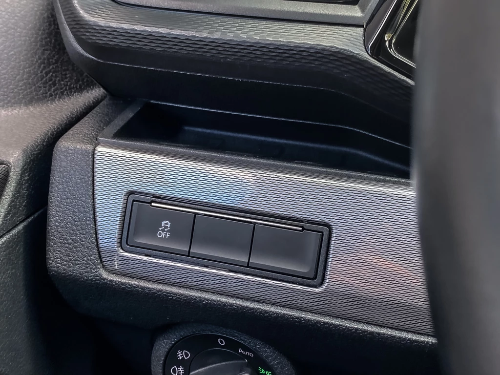 Volkswagen Multivan – foto 51