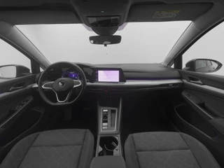 Volkswagen Golf – thumbnail 21
