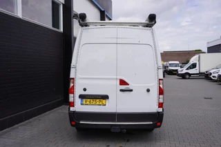 Renault Master – thumbnail 2
