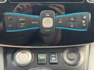 Nissan e-NV200 – thumbnail 19
