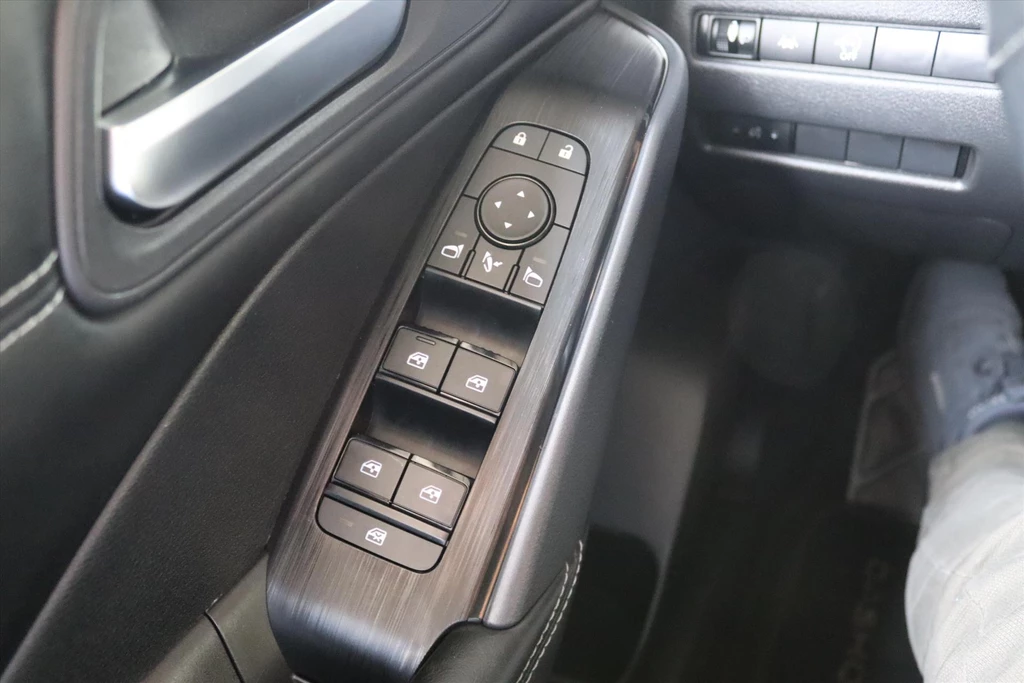 Nissan QASHQAI – foto 54