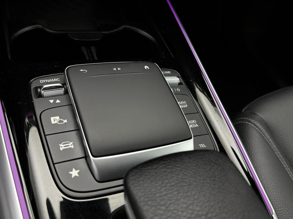 Mercedes-Benz EQA – foto 24