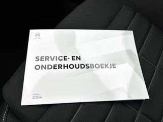 Citroën C3 – thumbnail 30