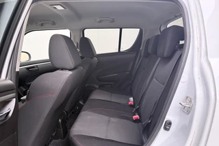 Suzuki Swift – thumbnail 12