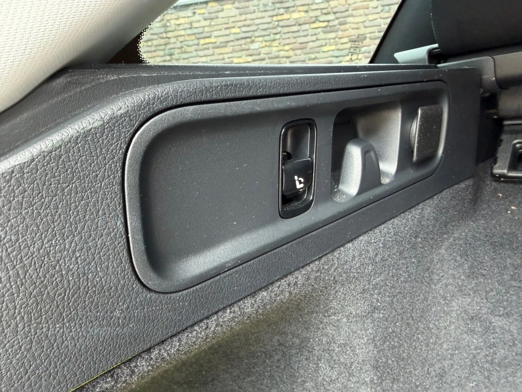 Mercedes-Benz C-Klasse – foto 22