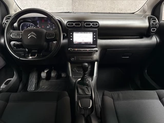 Citroën C3 Aircross – thumbnail 6