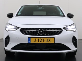 Opel Corsa – thumbnail 9