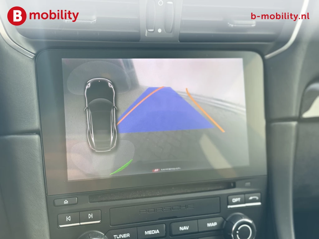 Porsche 911 – foto 25