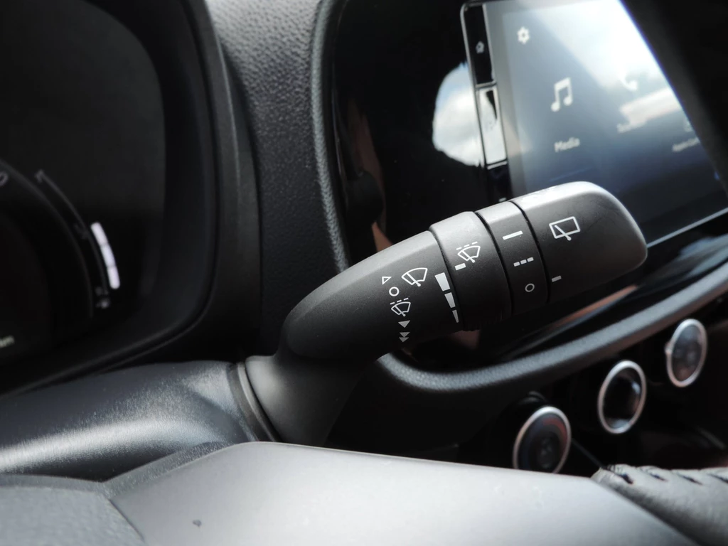 Toyota Aygo – foto 24
