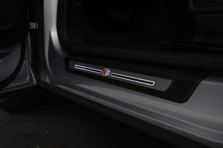 Audi Q5 – thumbnail 15
