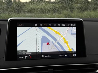 Peugeot 3008 – thumbnail 24