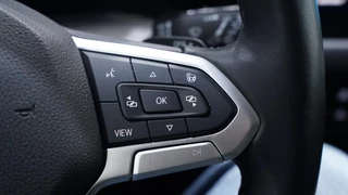 Volkswagen Golf – thumbnail 37