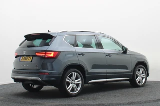 SEAT Ateca – thumbnail 8