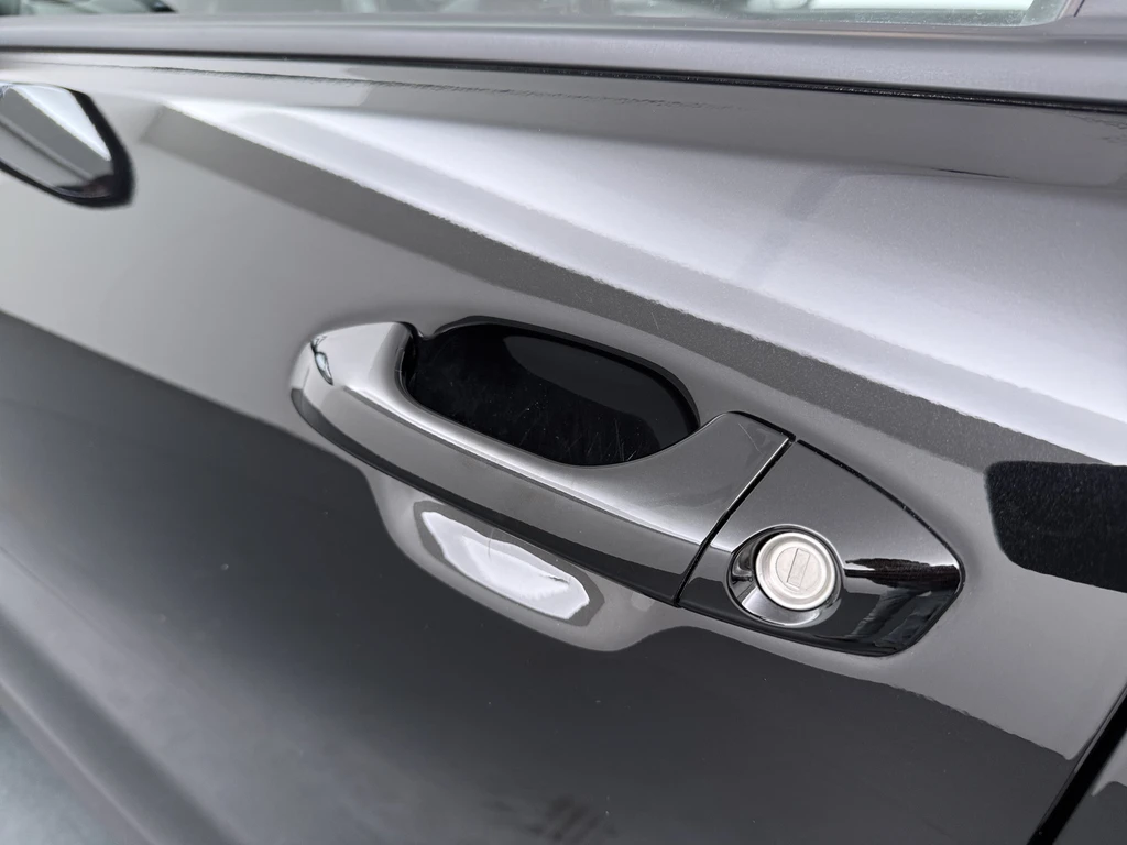 Kia Stonic – foto 16