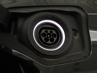 BMW 2 Serie – thumbnail 16