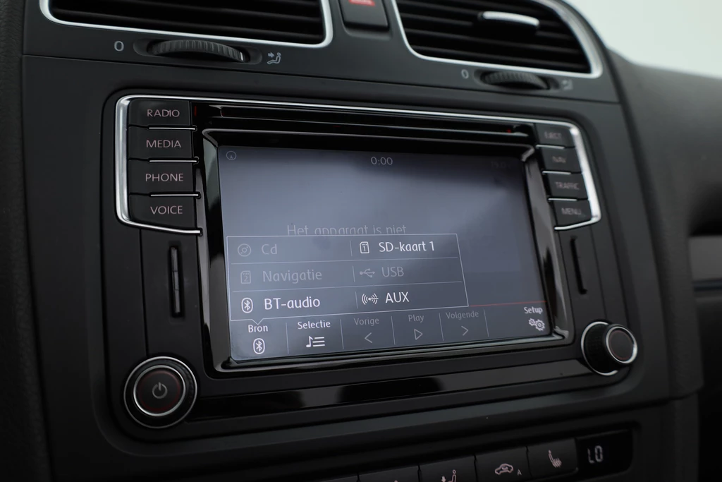 Volkswagen Golf – foto 19