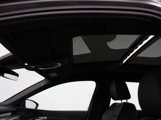 Audi e-tron – thumbnail 8