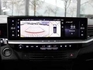 Opel Grandland – thumbnail 24