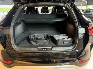 BYD SEAL U – thumbnail 26