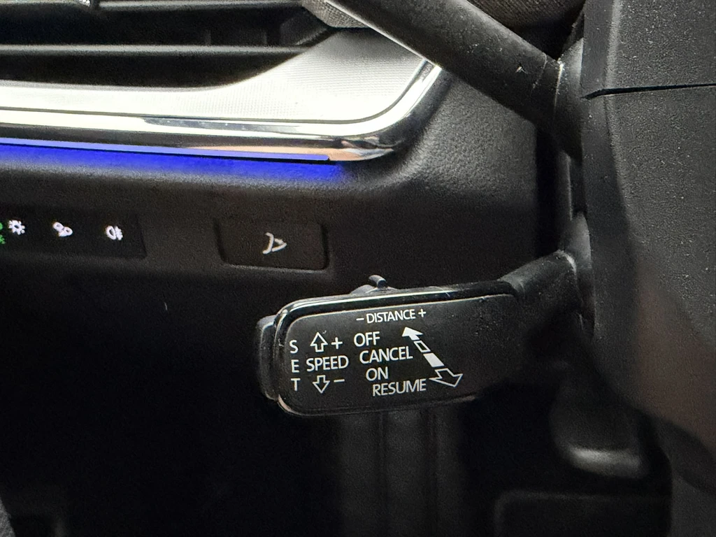 Škoda Enyaq iV – foto 25