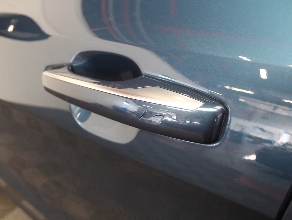 Lynk & Co 01 – foto 60