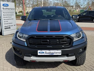 Ford Ranger – thumbnail 7