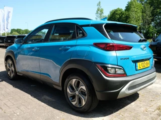 Hyundai Kona – thumbnail 3