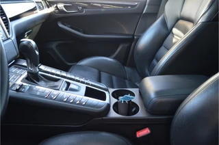 Porsche Macan – thumbnail 26
