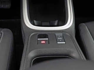 Jeep Avenger – thumbnail 27