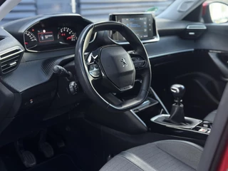 Peugeot 2008 – thumbnail 24