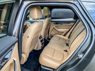 Jaguar F-PACE – thumbnail 79
