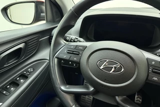 Hyundai Bayon – thumbnail 19
