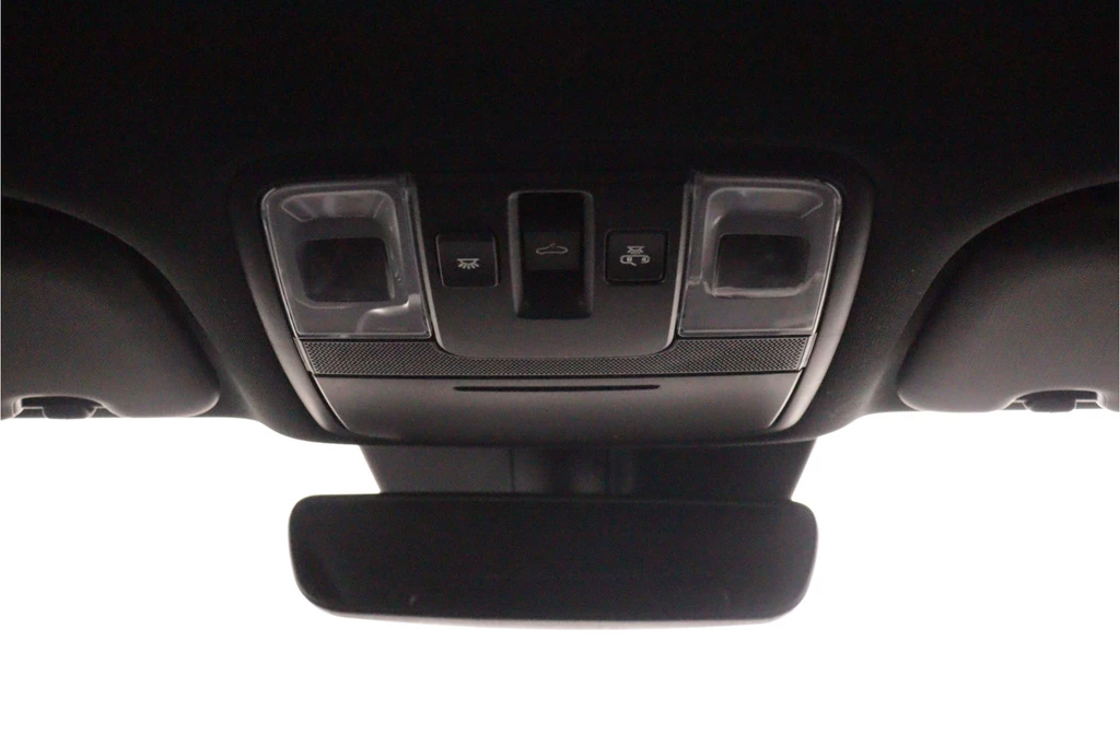 Kia Ceed Sportswagon – foto 34