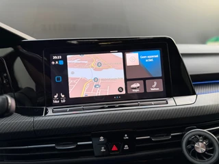 Volkswagen Golf – thumbnail 49