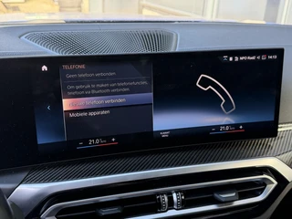 BMW i4 – thumbnail 29