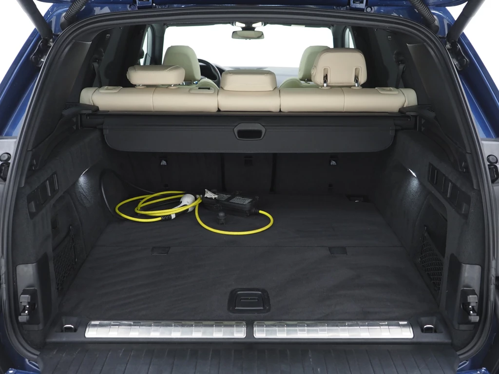 BMW X5 – foto 38