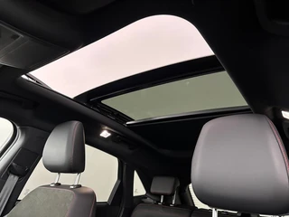 Ford Kuga – thumbnail 5