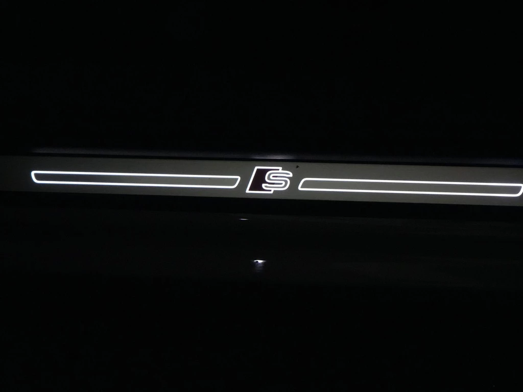 Audi Q2 – foto 31
