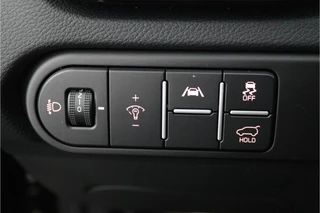 Kia Ceed Sportswagon – thumbnail 21
