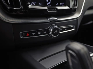Volvo XC60 – thumbnail 11