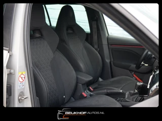 Škoda Scala – thumbnail 23