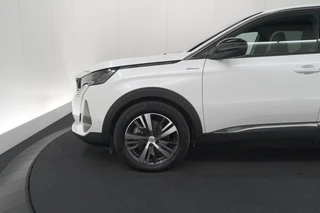Peugeot 3008 – thumbnail 21